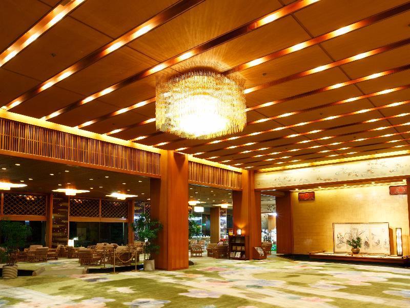 Hotel Inatori Ginsuiso Higashiizu Exterior foto
